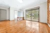 25 Uralla Avenue, Padstow, NSW 2211-Image