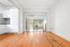 25 Uralla Avenue, Padstow, NSW 2211-Image