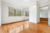25 Uralla Avenue, Padstow, NSW 2211-Image