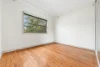 25 Uralla Avenue, Padstow, NSW 2211-Image