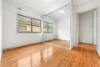 25 Uralla Avenue, Padstow, NSW 2211-Image