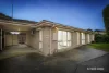 25 Urana Street, Kilsyth, Vic 3137