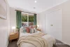 25 Urana Street, Kilsyth, Vic 3137-Image