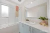 25 Urana Street, Kilsyth, Vic 3137-Image