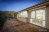 25 Urana Street, Kilsyth, Vic 3137-Image