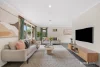 25 Urana Street, Kilsyth, Vic 3137-Image