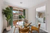 25 Urana Street, Kilsyth, Vic 3137-Image