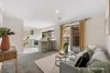 25 Urana Street, Kilsyth, Vic 3137-Image