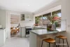 25 Urana Street, Kilsyth, Vic 3137-Image