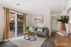25 Urana Street, Kilsyth, Vic 3137-Image