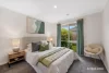 25 Urana Street, Kilsyth, Vic 3137-Image