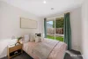 25 Urana Street, Kilsyth, Vic 3137-Image