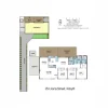 25 Urana Street, Kilsyth, Vic 3137-Floorplan