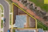 25 Valda Crescent, Darley VIC 3340-Image