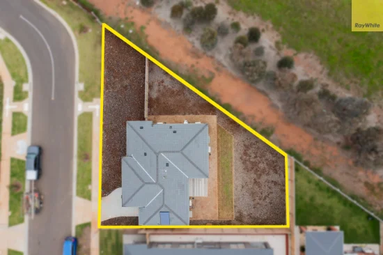 25 Valda Crescent, Darley VIC 3340-Image