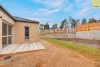 25 Valda Crescent, Darley VIC 3340-Image