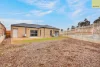 25 Valda Crescent, Darley VIC 3340-Image
