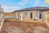 25 Valda Crescent, Darley VIC 3340-Image