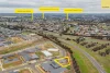 25 Valda Crescent, Darley VIC 3340-Image
