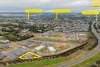 25 Valda Crescent, Darley VIC 3340-Image