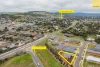 25 Valda Crescent, Darley VIC 3340-Image