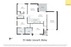 25 Valda Crescent, Darley VIC 3340-Image