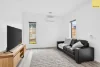 25 Valda Crescent, Darley VIC 3340-Image