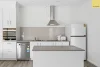 25 Valda Crescent, Darley VIC 3340-Image
