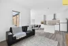 25 Valda Crescent, Darley VIC 3340-Image