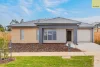 25 Valda Crescent, Darley VIC 3340-Image