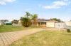 25 Valentino Close, Greenfields, WA 6210
