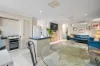25 Valentino Close, Greenfields, WA 6210-Image