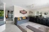 25 Valentino Close, Greenfields, WA 6210-Image