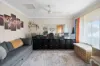 25 Valentino Close, Greenfields, WA 6210-Image
