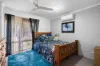 25 Valentino Close, Greenfields, WA 6210-Image