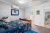 25 Valentino Close, Greenfields, WA 6210-Image