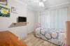 25 Valentino Close, Greenfields, WA 6210-Image