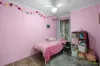 25 Valentino Close, Greenfields, WA 6210-Image