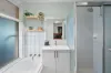 25 Valentino Close, Greenfields, WA 6210-Image