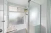 25 Valentino Close, Greenfields, WA 6210-Image