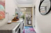 25 Valentino Close, Greenfields, WA 6210-Image
