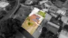 25 Valentino Close, Greenfields, WA 6210-Image