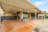 25 Valentino Close, Greenfields, WA 6210-Image