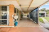 25 Valentino Close, Greenfields, WA 6210-Image