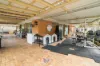 25 Valentino Close, Greenfields, WA 6210-Image