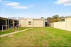 25 Valentino Close, Greenfields, WA 6210-Image
