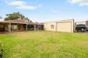 25 Valentino Close, Greenfields, WA 6210-Image