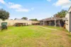 25 Valentino Close, Greenfields, WA 6210-Image