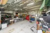 25 Valentino Close, Greenfields, WA 6210-Image