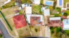 25 Valentino Close, Greenfields, WA 6210-Image